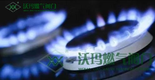 液化氣灶、天然氣灶、煤氣灶是否通用？有什么區(qū)別